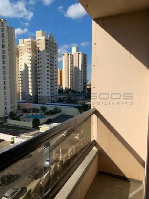 Apartamento com 3 quartos à venda, 180m2 em Chácara Primavera, Campinas - SP - imagem 3 Foto 3 de Apartamento com 3 quartos à venda, 180m2 em Chácara Primavera, Campinas - SP
