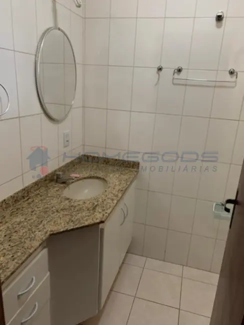 Apartamento com 3 quartos à venda, 180m2 em Chácara Primavera, Campinas - SP - imagem 5 Foto 5 de Apartamento com 3 quartos à venda, 180m2 em Chácara Primavera, Campinas - SP