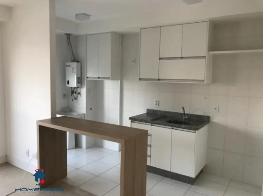 Apartamento com 2 quartos à venda, 69m2 em Jardim Belo Horizonte, Campinas - SP - imagem 5 Foto 5 de Apartamento com 2 quartos à venda, 69m2 em Jardim Belo Horizonte, Campinas - SP