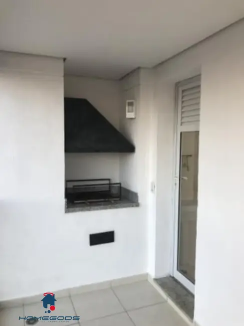 Apartamento com 2 quartos à venda, 69m2 em Jardim Belo Horizonte, Campinas - SP - imagem 7 Foto 7 de Apartamento com 2 quartos à venda, 69m2 em Jardim Belo Horizonte, Campinas - SP