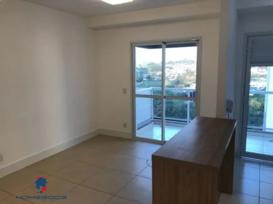 Apartamento com 2 quartos à venda, 69m2 em Jardim Belo Horizonte, Campinas - SP - imagem 3 Foto 3 de Apartamento com 2 quartos à venda, 69m2 em Jardim Belo Horizonte, Campinas - SP