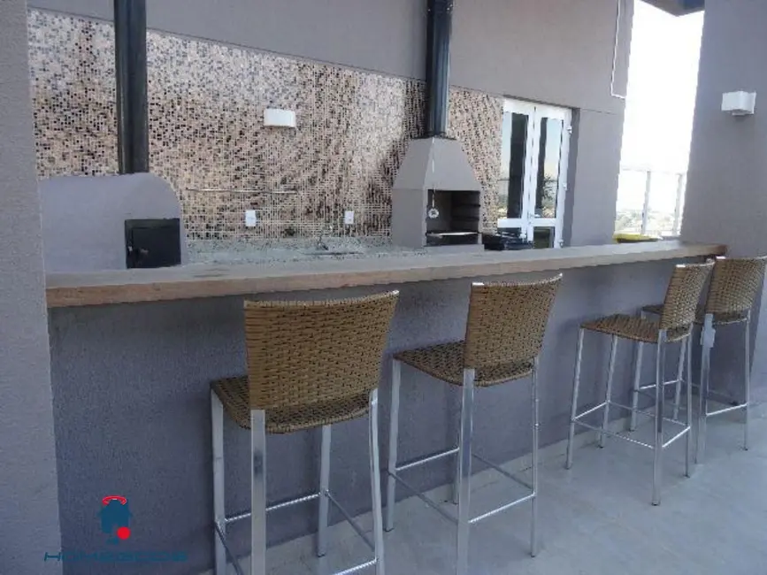 Apartamento com 2 quartos à venda, 69m2 em Jardim Belo Horizonte, Campinas - SP - imagem 9 Foto 9 de Apartamento com 2 quartos à venda, 69m2 em Jardim Belo Horizonte, Campinas - SP
