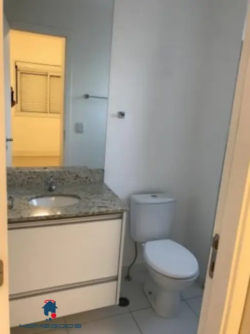 Apartamento com 2 quartos à venda, 69m2 em Jardim Belo Horizonte, Campinas - SP - imagem 4 Foto 4 de Apartamento com 2 quartos à venda, 69m2 em Jardim Belo Horizonte, Campinas - SP