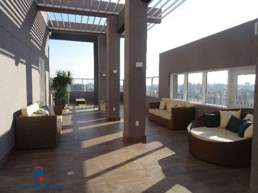 Apartamento com 2 quartos à venda, 69m2 em Jardim Belo Horizonte, Campinas - SP - imagem 8 Foto 8 de Apartamento com 2 quartos à venda, 69m2 em Jardim Belo Horizonte, Campinas - SP