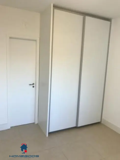 Apartamento com 2 quartos à venda, 69m2 em Jardim Belo Horizonte, Campinas - SP - imagem 6 Foto 6 de Apartamento com 2 quartos à venda, 69m2 em Jardim Belo Horizonte, Campinas - SP