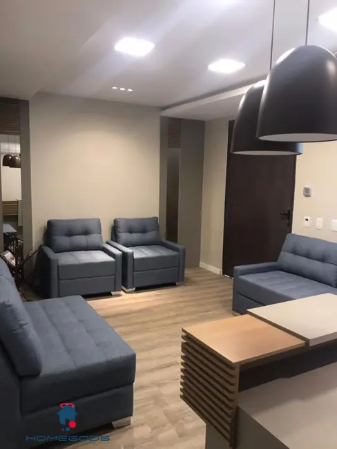 Sala Comercial com 1 quarto para alugar, 200m2 em Nova Campinas, Campinas - SP - imagem 4 Foto 4 de Sala Comercial com 1 quarto para alugar, 200m2 em Nova Campinas, Campinas - SP