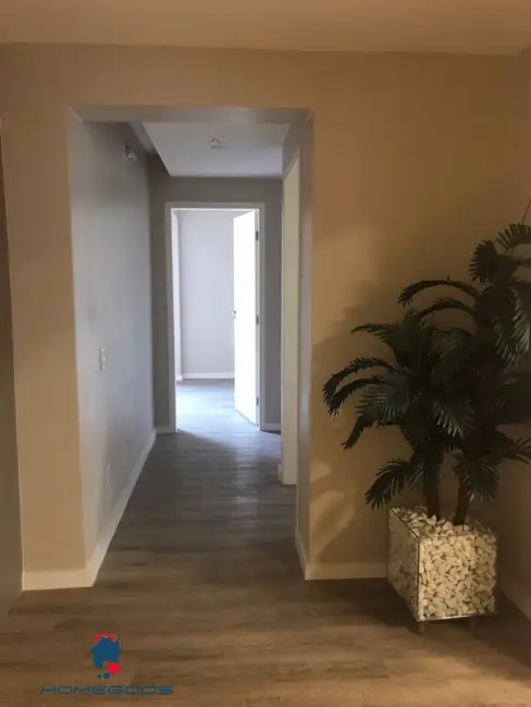 Foto 25 de Sala Comercial com 1 quarto para alugar, 200m2 em Nova Campinas, Campinas - SP