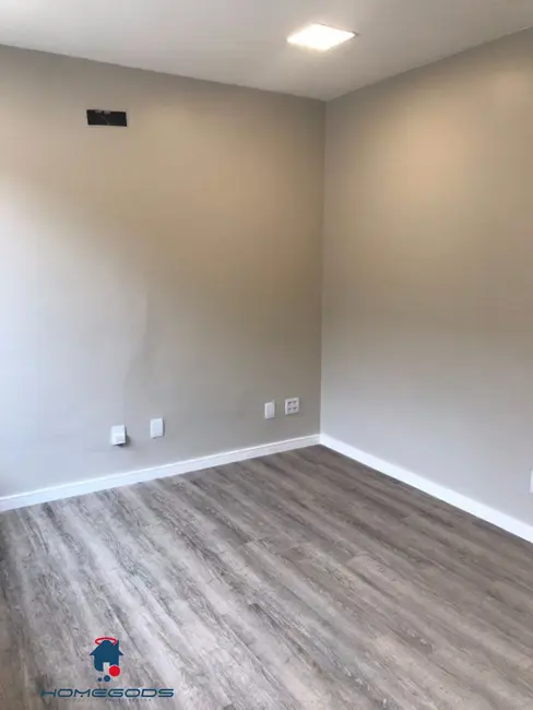 Foto 12 de Sala Comercial com 1 quarto para alugar, 200m2 em Nova Campinas, Campinas - SP