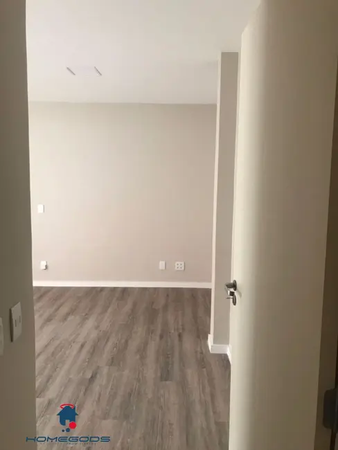 Foto 18 de Sala Comercial com 1 quarto para alugar, 200m2 em Nova Campinas, Campinas - SP