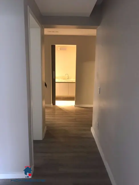 Foto 24 de Sala Comercial com 1 quarto para alugar, 200m2 em Nova Campinas, Campinas - SP