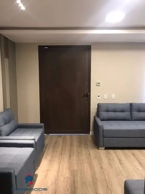 Sala Comercial com 1 quarto para alugar, 200m2 em Nova Campinas, Campinas - SP - imagem 7 Foto 7 de Sala Comercial com 1 quarto para alugar, 200m2 em Nova Campinas, Campinas - SP
