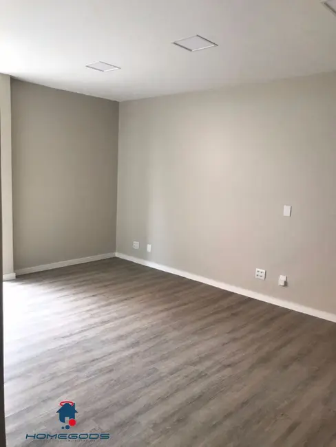 Foto 15 de Sala Comercial com 1 quarto para alugar, 200m2 em Nova Campinas, Campinas - SP