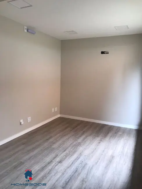 Foto 23 de Sala Comercial com 1 quarto para alugar, 200m2 em Nova Campinas, Campinas - SP