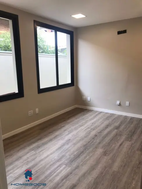 Foto 17 de Sala Comercial com 1 quarto para alugar, 200m2 em Nova Campinas, Campinas - SP