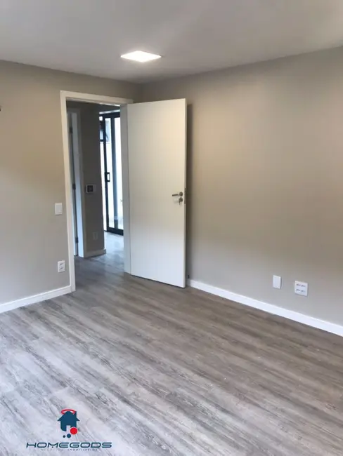 Foto 22 de Sala Comercial com 1 quarto para alugar, 200m2 em Nova Campinas, Campinas - SP