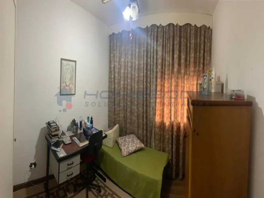Apartamento com 3 quartos à venda, 118m2 em Centro, Campinas - SP - imagem 5 Foto 5 de Apartamento com 3 quartos à venda, 118m2 em Centro, Campinas - SP