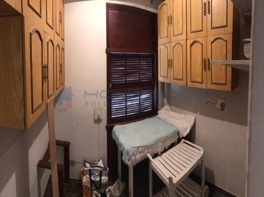 Foto 8 de Apartamento com 3 quartos à venda e para alugar, 132m2 em Campinas - SP