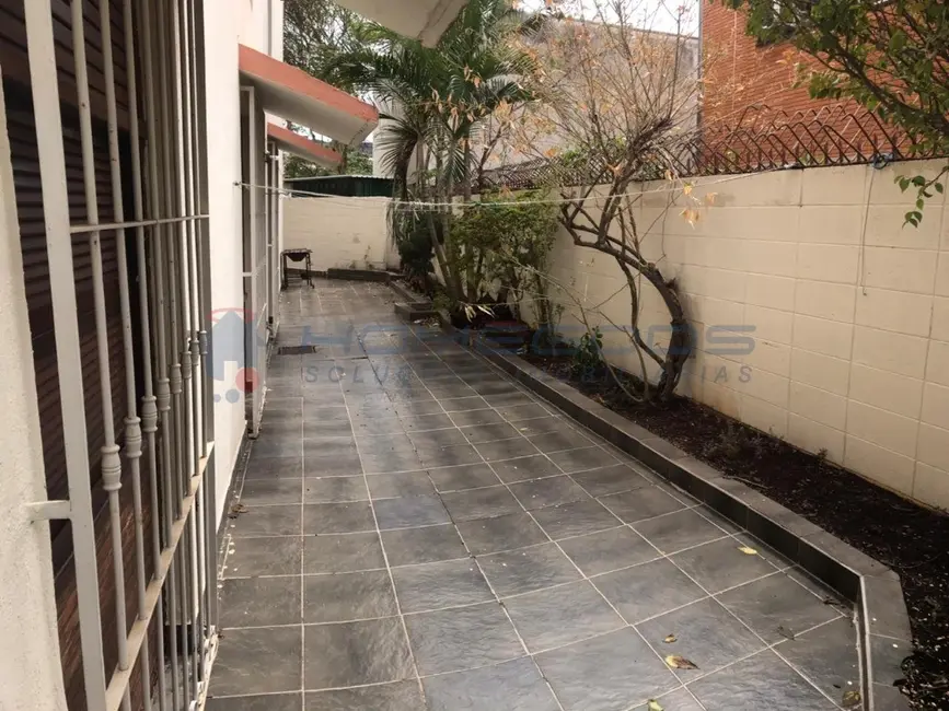 Foto 5 de Apartamento com 3 quartos à venda e para alugar, 132m2 em Campinas - SP