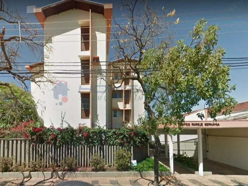 Foto 1 de Apartamento com 3 quartos à venda e para alugar, 132m2 em Campinas - SP