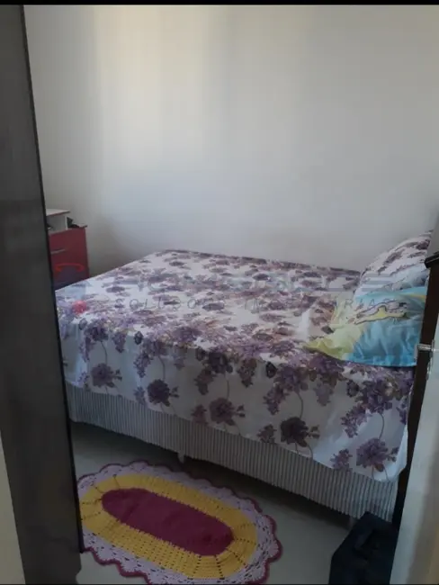 Apartamento com 2 quartos à venda, 48m2 em Jardim São José, Campinas - SP - imagem 9 Foto 9 de Apartamento com 2 quartos à venda, 48m2 em Jardim São José, Campinas - SP