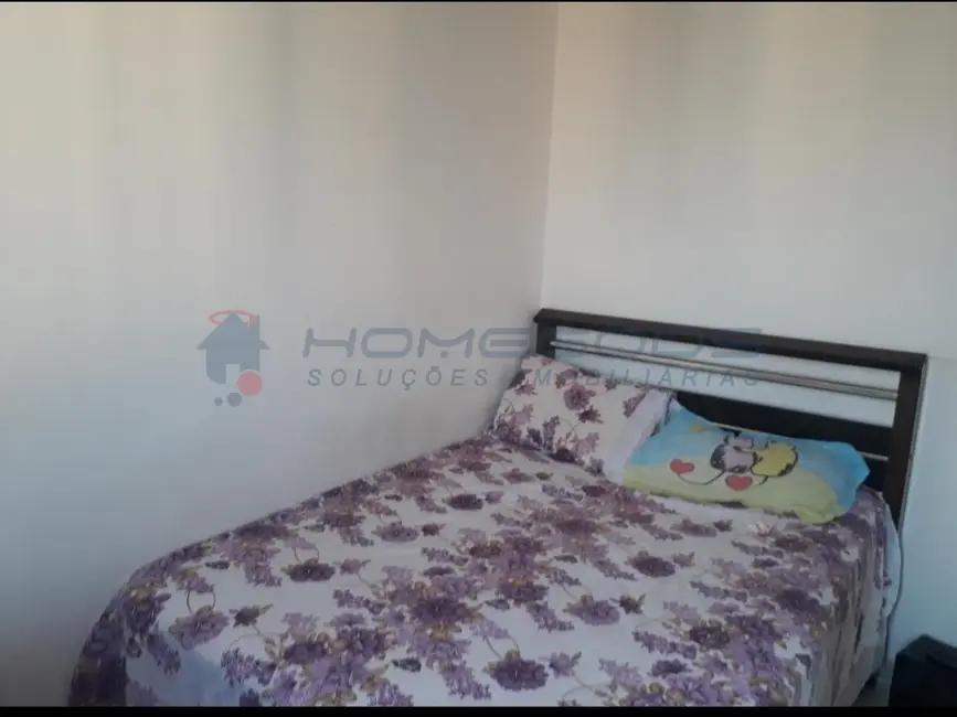 Apartamento com 2 quartos à venda, 48m2 em Jardim São José, Campinas - SP - imagem 6 Foto 6 de Apartamento com 2 quartos à venda, 48m2 em Jardim São José, Campinas - SP