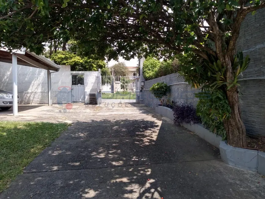 Foto 5 de Casa com 2 quartos à venda, 142m2 em Jardim Flamboyant, Campinas - SP