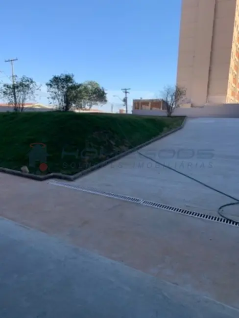 Foto 9 de Armazém / Galpão para alugar, 1200m2 em Vila João Jorge, Campinas - SP