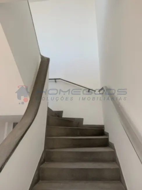 Foto 6 de Armazém / Galpão para alugar, 1200m2 em Vila João Jorge, Campinas - SP