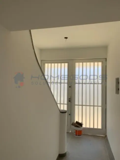 Foto 8 de Armazém / Galpão para alugar, 1200m2 em Vila João Jorge, Campinas - SP