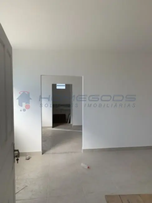 Foto 3 de Armazém / Galpão para alugar, 1200m2 em Vila João Jorge, Campinas - SP