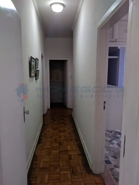 Foto 6 de Casa com 3 quartos à venda, 300m2 em Jardim Guanabara, Campinas - SP