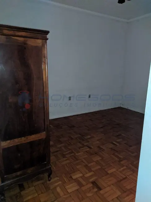 Foto 3 de Casa com 3 quartos à venda, 300m2 em Jardim Guanabara, Campinas - SP