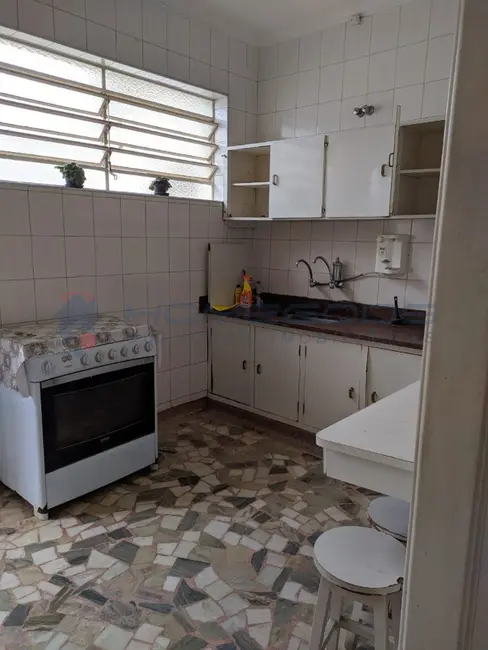 Foto 7 de Casa com 3 quartos à venda, 300m2 em Jardim Guanabara, Campinas - SP