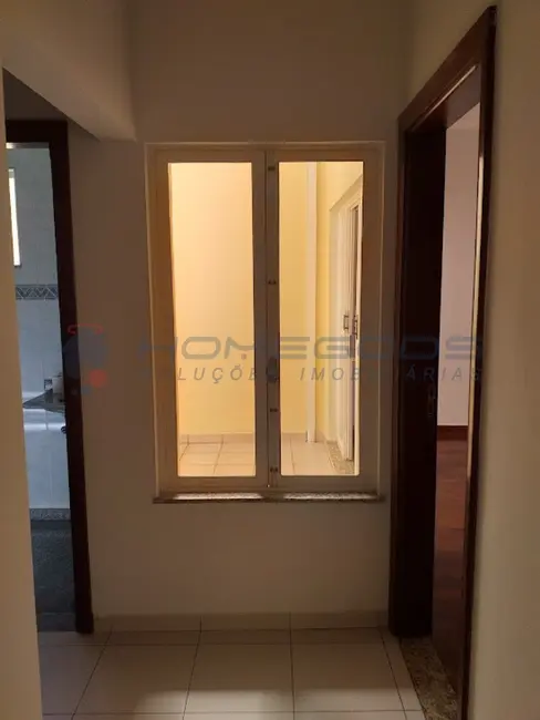 Foto 9 de Casa com 4 quartos à venda, 325m2 em Jardim Dom Bosco, Campinas - SP