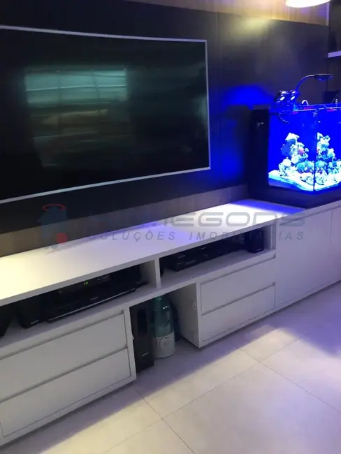 Apartamento com 2 quartos à venda, 91m2 em Cambuí, Campinas - SP - imagem 8 Foto 8 de Apartamento com 2 quartos à venda, 91m2 em Cambuí, Campinas - SP