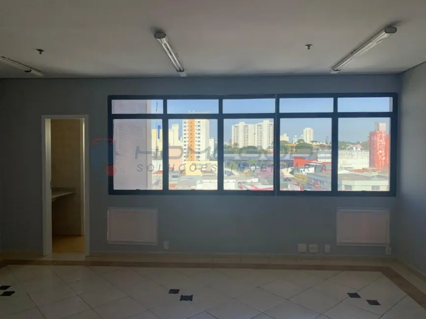 Foto 5 de Sala Comercial à venda, 59m2 em Centro, Campinas - SP