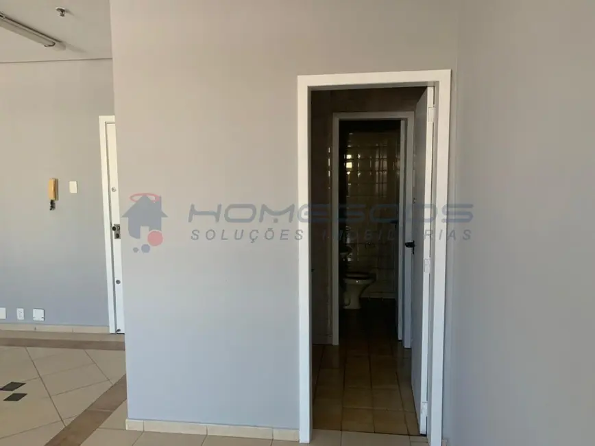 Foto 7 de Sala Comercial à venda, 59m2 em Centro, Campinas - SP
