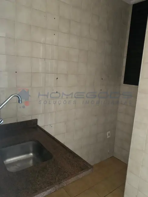 Foto 8 de Sala Comercial à venda, 59m2 em Centro, Campinas - SP