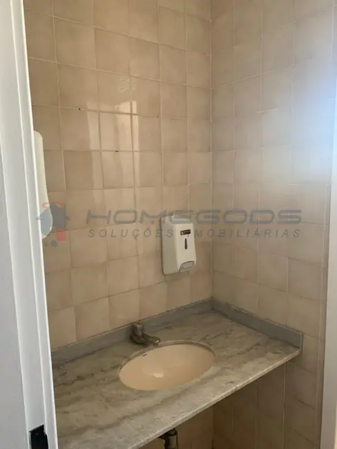 Foto 9 de Sala Comercial à venda, 59m2 em Centro, Campinas - SP