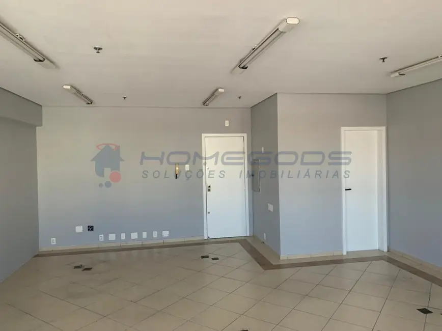 Foto 3 de Sala Comercial à venda, 59m2 em Centro, Campinas - SP