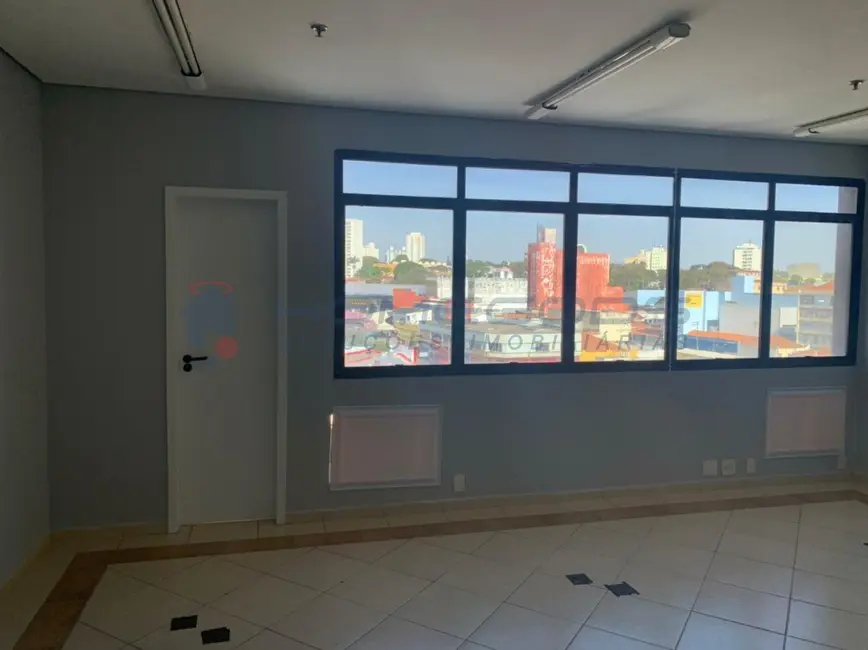 Foto 6 de Sala Comercial à venda, 59m2 em Centro, Campinas - SP