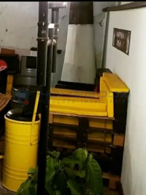 Foto 9 de Loja à venda, 285m2 em Centro, Rio Claro - SP