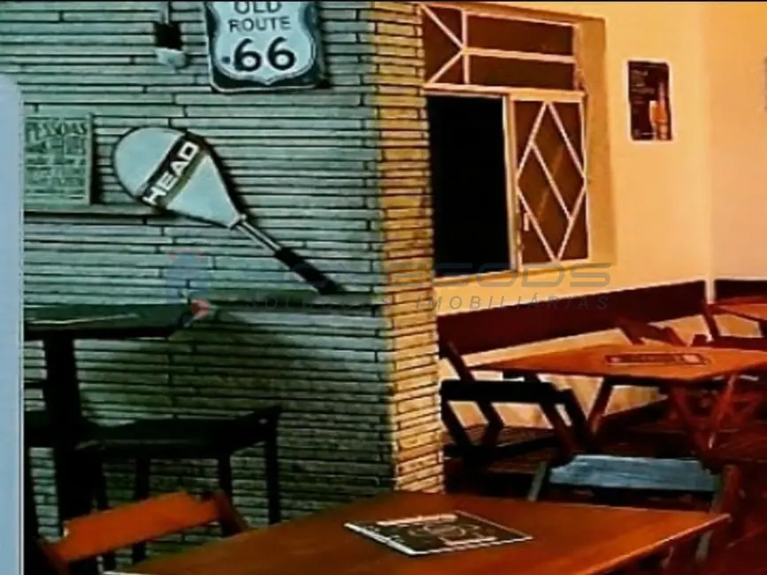 Foto 6 de Loja à venda, 285m2 em Centro, Rio Claro - SP