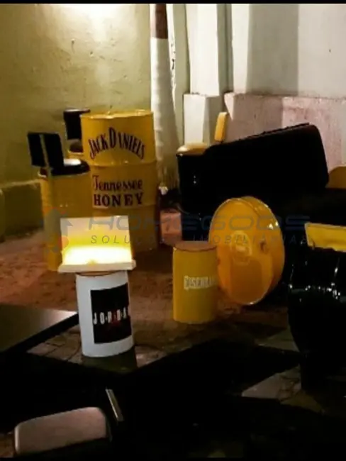 Foto 8 de Loja à venda, 285m2 em Centro, Rio Claro - SP