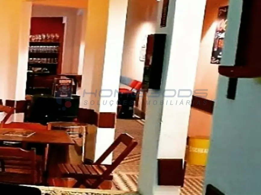 Foto 7 de Loja à venda, 285m2 em Centro, Rio Claro - SP