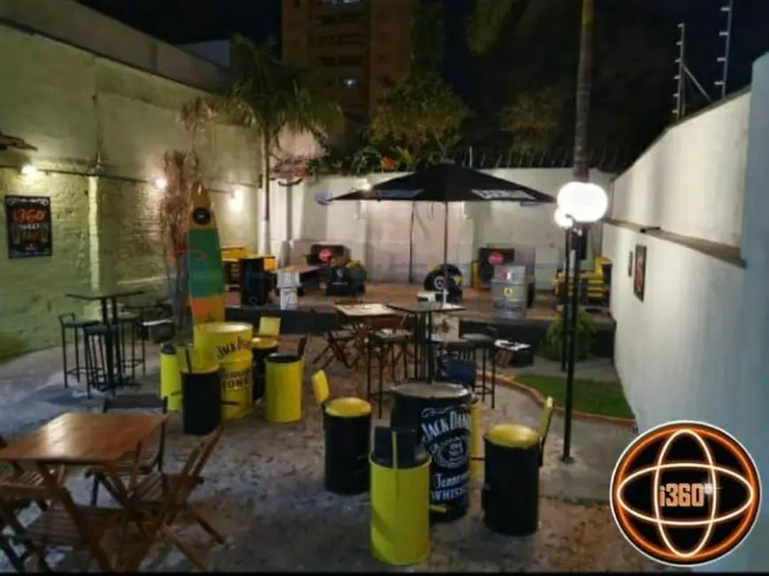 Foto 1 de Loja à venda, 285m2 em Centro, Rio Claro - SP