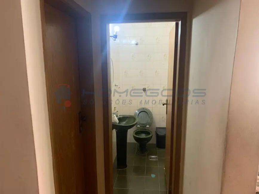 Casa com 3 quartos à venda, 400m2 em Jardim Chapadão, Campinas - SP - imagem 6 Foto 6 de Casa com 3 quartos à venda, 400m2 em Jardim Chapadão, Campinas - SP