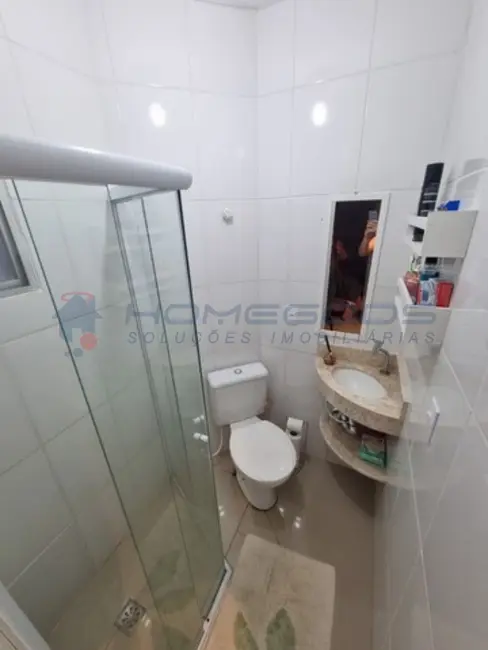 Apartamento com 2 quartos à venda, 43m2 em Jardim São Vicente, Campinas - SP - imagem 5 Foto 5 de Apartamento com 2 quartos à venda, 43m2 em Jardim São Vicente, Campinas - SP