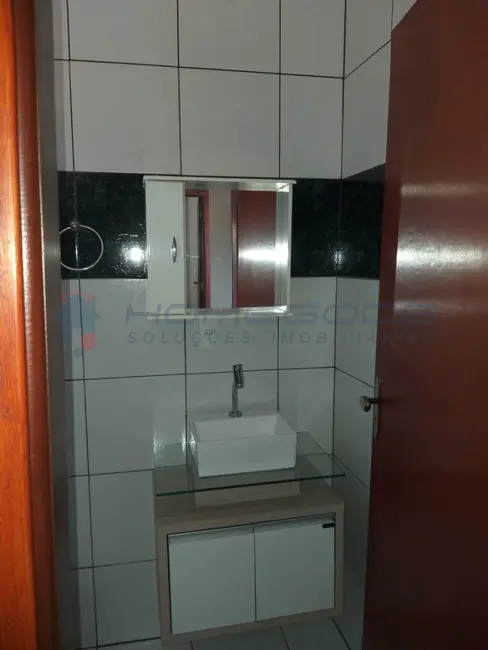 Casa com 3 quartos à venda, 170m2 em Parque Residencial Vila União, Campinas - SP - imagem 7 Foto 7 de Casa com 3 quartos à venda, 170m2 em Parque Residencial Vila União, Campinas - SP