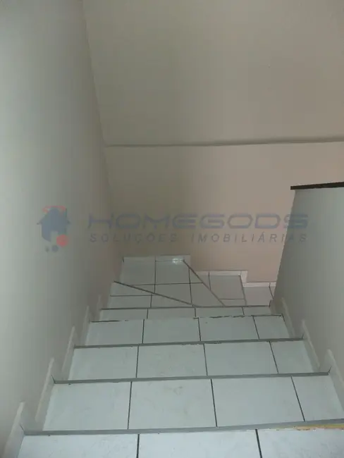 Casa com 3 quartos à venda, 170m2 em Parque Residencial Vila União, Campinas - SP - imagem 9 Foto 9 de Casa com 3 quartos à venda, 170m2 em Parque Residencial Vila União, Campinas - SP